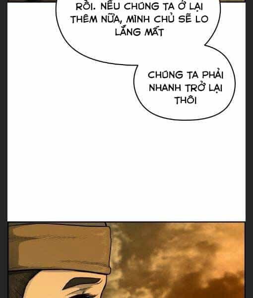 Phong Lôi Kiếm - Chương 26 - ảnh 57