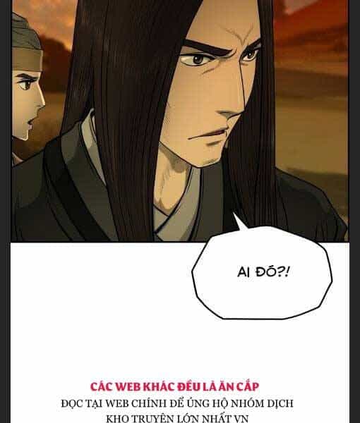 Phong Lôi Kiếm - Chương 26 - ảnh 67