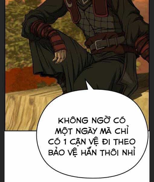 Phong Lôi Kiếm - Chương 26 - ảnh 77