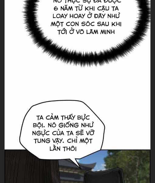 Phong Lôi Kiếm - Chương 26 - ảnh 8