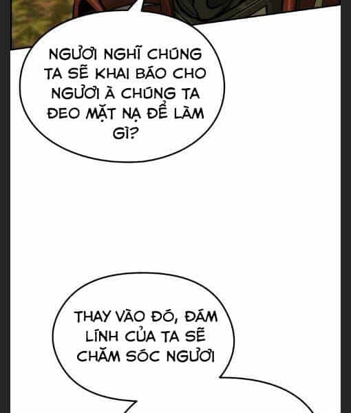 Phong Lôi Kiếm - Chương 26 - ảnh 82