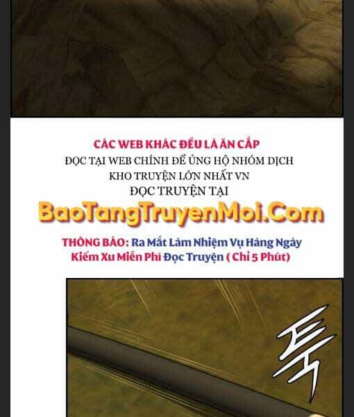 Phong Lôi Kiếm - Chương 26 - ảnh 84
