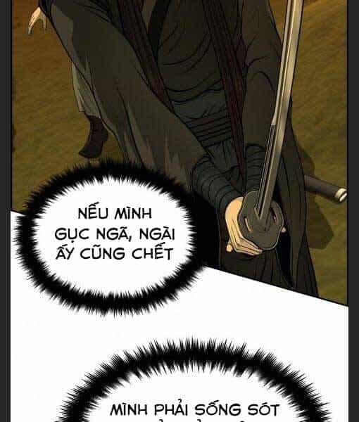 Phong Lôi Kiếm - Chương 26 - ảnh 86