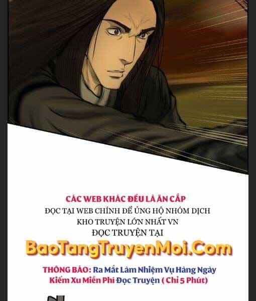 Phong Lôi Kiếm - Chương 26 - ảnh 90