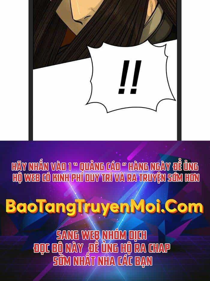 Phong Lôi Kiếm - Chương 26 - ảnh 98