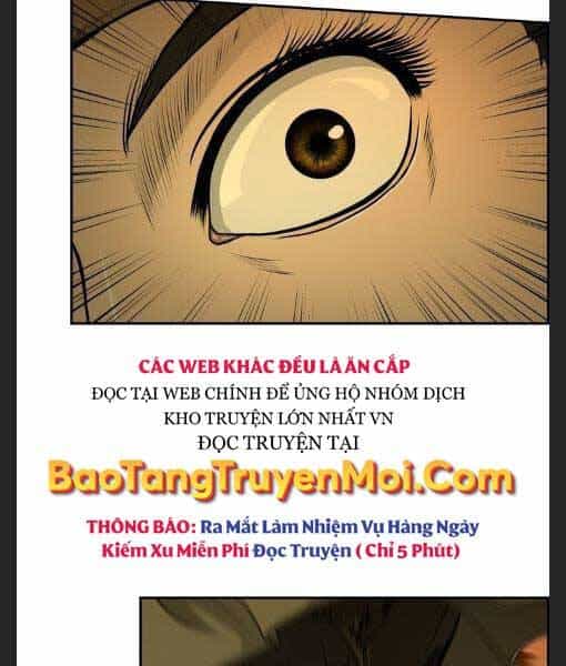 Phong Lôi Kiếm - Chương 27 - ảnh 100