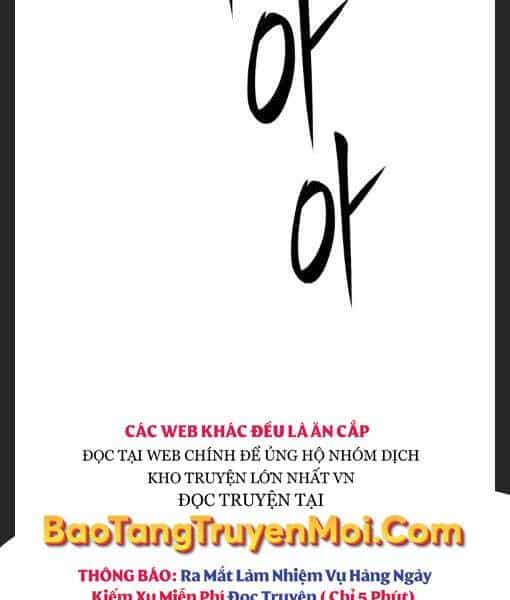 Phong Lôi Kiếm - Chương 27 - ảnh 106