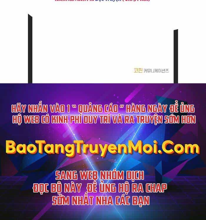 Phong Lôi Kiếm - Chương 27 - ảnh 107