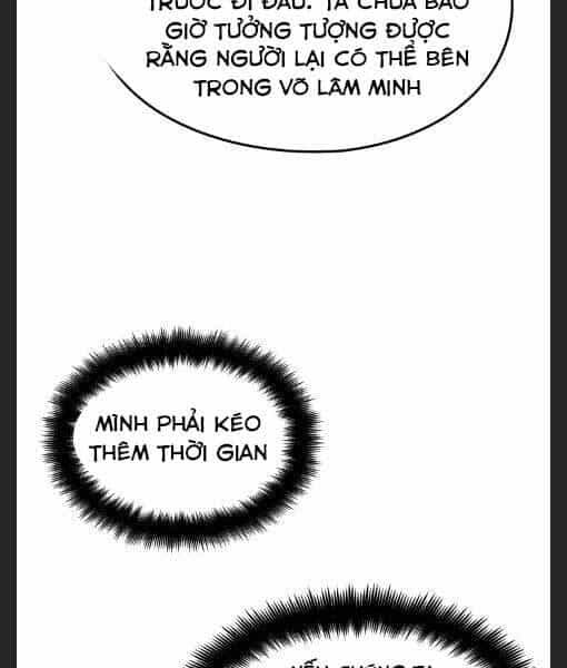 Phong Lôi Kiếm - Chương 27 - ảnh 33