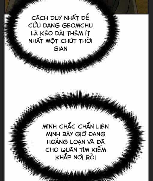Phong Lôi Kiếm - Chương 27 - ảnh 35