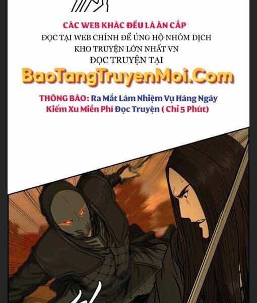 Phong Lôi Kiếm - Chương 27 - ảnh 4