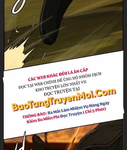 Phong Lôi Kiếm - Chương 27 - ảnh 49