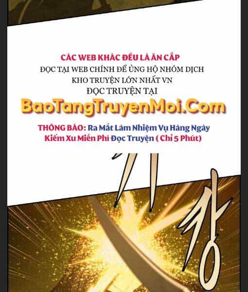 Phong Lôi Kiếm - Chương 27 - ảnh 67