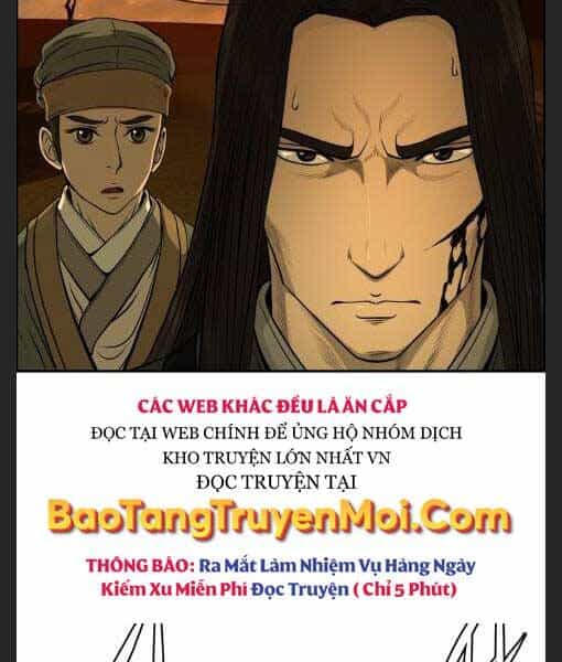 Phong Lôi Kiếm - Chương 27 - ảnh 85