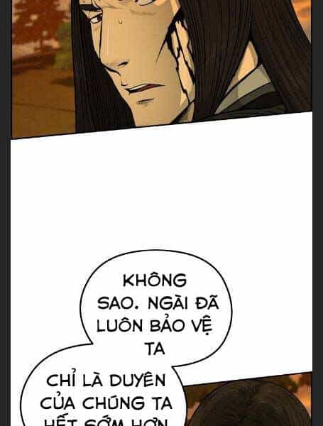 Phong Lôi Kiếm - Chương 28 - ảnh 10