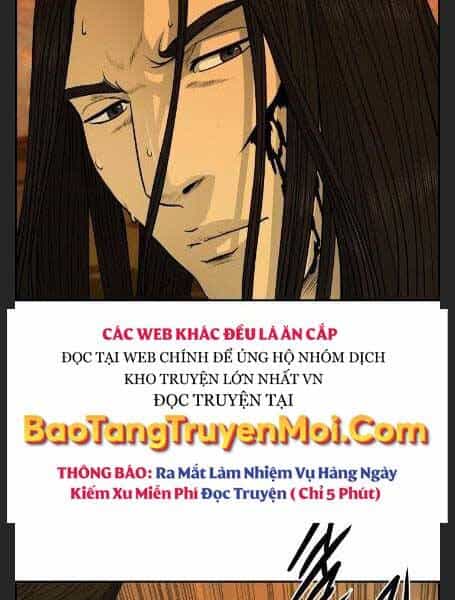 Phong Lôi Kiếm - Chương 28 - ảnh 12