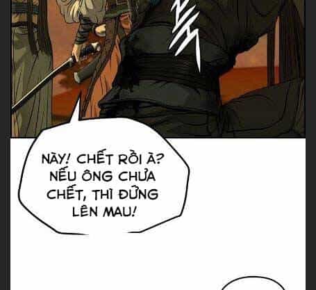 Phong Lôi Kiếm - Chương 28 - ảnh 44