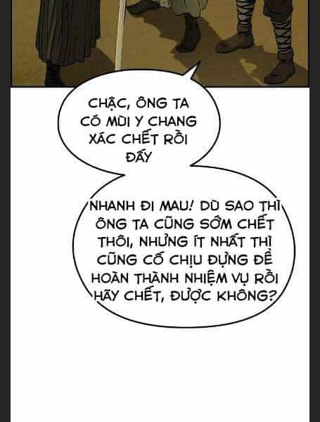 Phong Lôi Kiếm - Chương 28 - ảnh 48