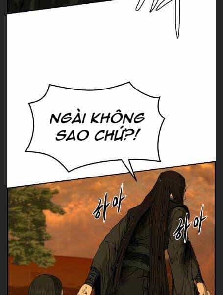 Phong Lôi Kiếm - Chương 28 - ảnh 5