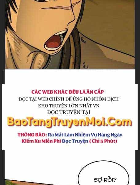 Phong Lôi Kiếm - Chương 28 - ảnh 69