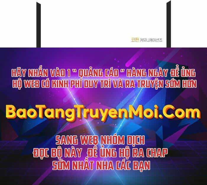 Phong Lôi Kiếm - Chương 28 - ảnh 89