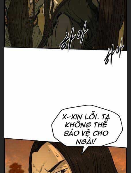 Phong Lôi Kiếm - Chương 28 - ảnh 9