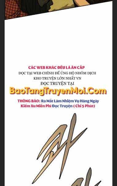 Phong Lôi Kiếm - Chương 29 - ảnh 27