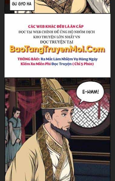 Phong Lôi Kiếm - Chương 29 - ảnh 57