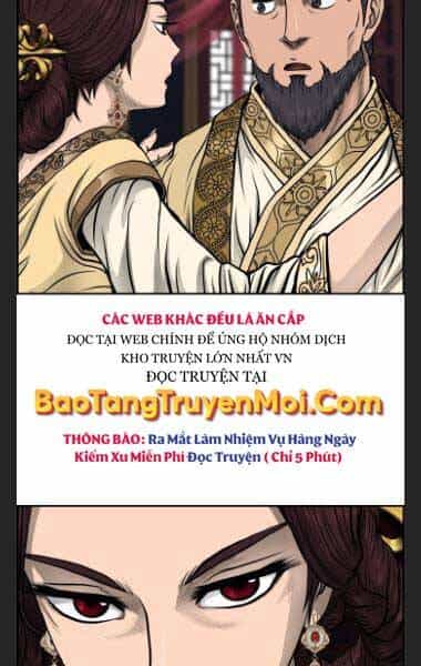 Phong Lôi Kiếm - Chương 29 - ảnh 63