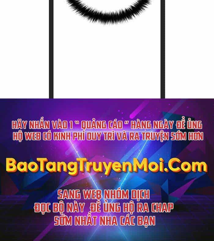 Phong Lôi Kiếm - Chương 29 - ảnh 77