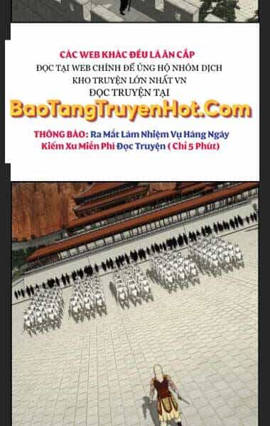 Phong Lôi Kiếm - Chương 30 - ảnh 2