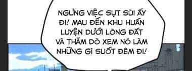 Phong Lôi Kiếm - Chương 30 - ảnh 48