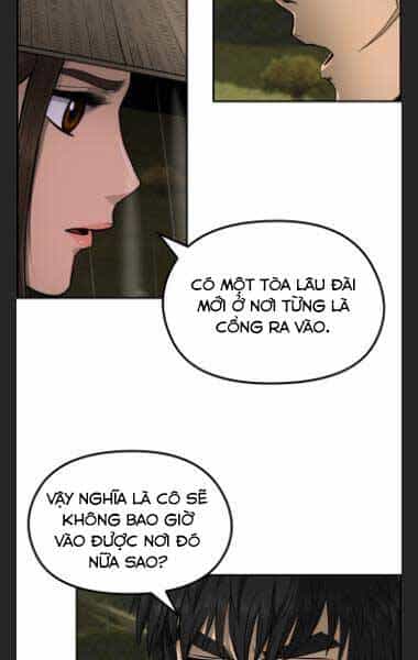 Phong Lôi Kiếm - Chương 30 - ảnh 56