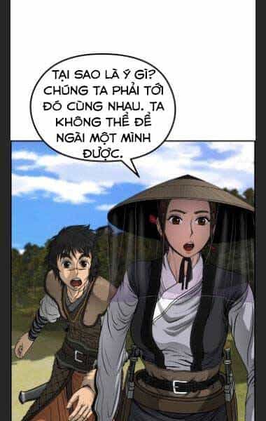 Phong Lôi Kiếm - Chương 30 - ảnh 67
