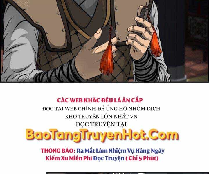 Phong Lôi Kiếm - Chương 31 - ảnh 103