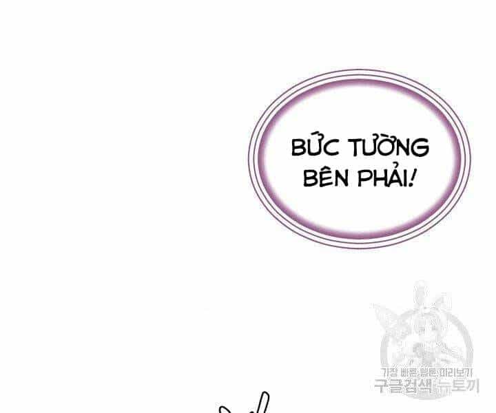 Phong Lôi Kiếm - Chương 31 - ảnh 107