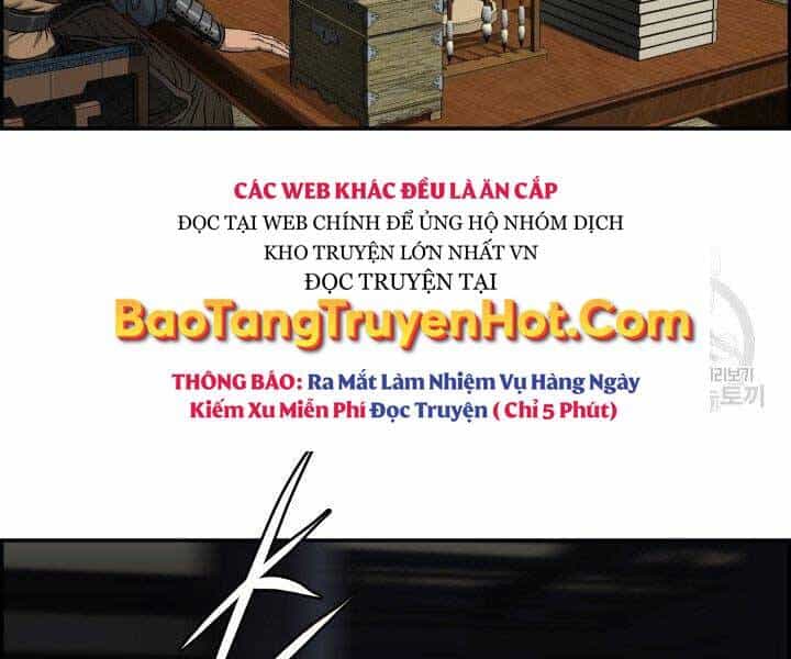 Phong Lôi Kiếm - Chương 31 - ảnh 109