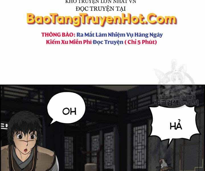 Phong Lôi Kiếm - Chương 31 - ảnh 114