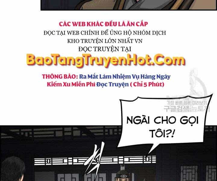 Phong Lôi Kiếm - Chương 31 - ảnh 121