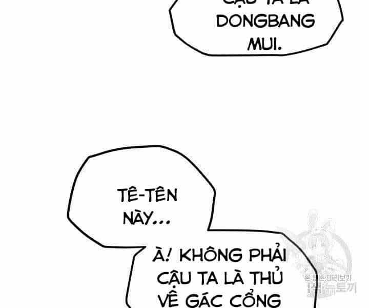 Phong Lôi Kiếm - Chương 31 - ảnh 129