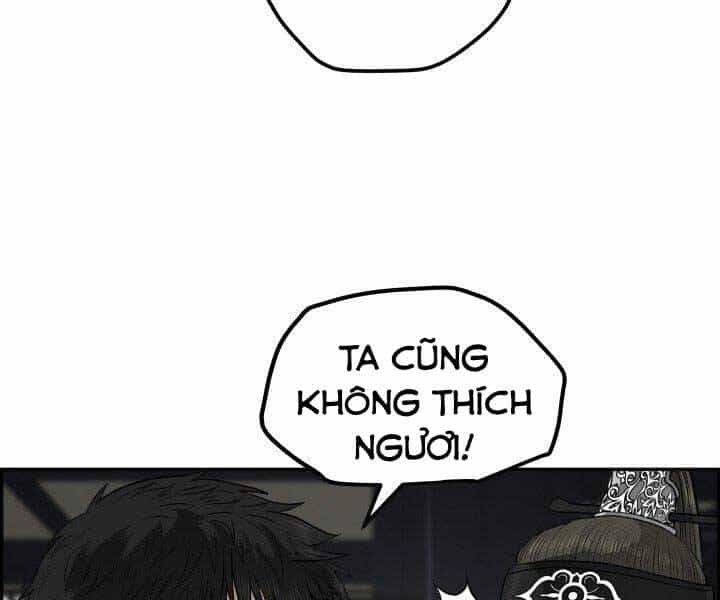 Phong Lôi Kiếm - Chương 31 - ảnh 137