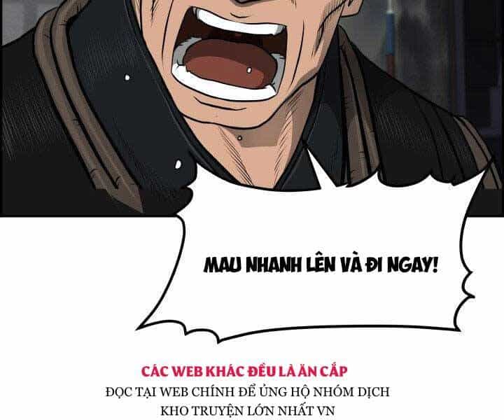 Phong Lôi Kiếm - Chương 31 - ảnh 142