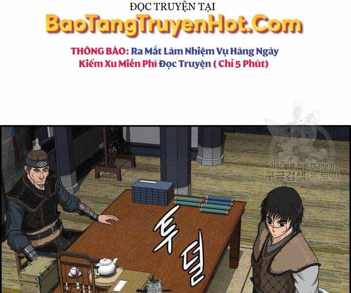 Phong Lôi Kiếm - Chương 31 - ảnh 143