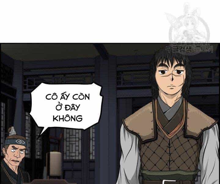 Phong Lôi Kiếm - Chương 31 - ảnh 145