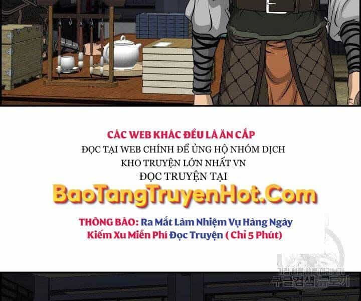 Phong Lôi Kiếm - Chương 31 - ảnh 146
