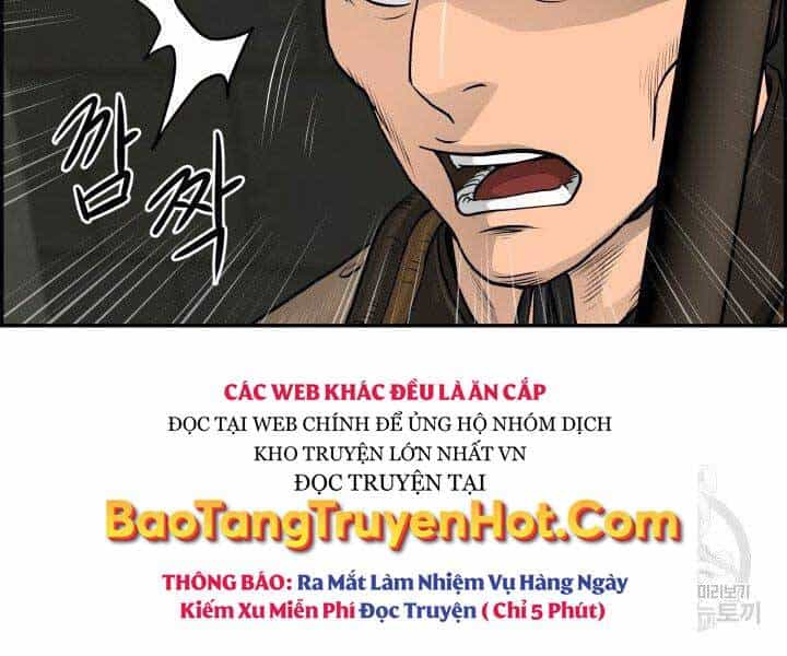 Phong Lôi Kiếm - Chương 31 - ảnh 15
