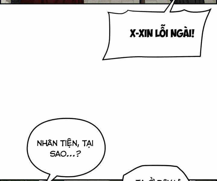 Phong Lôi Kiếm - Chương 31 - ảnh 18