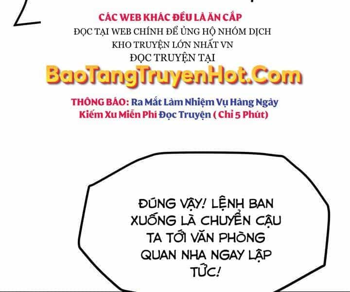Phong Lôi Kiếm - Chương 31 - ảnh 28