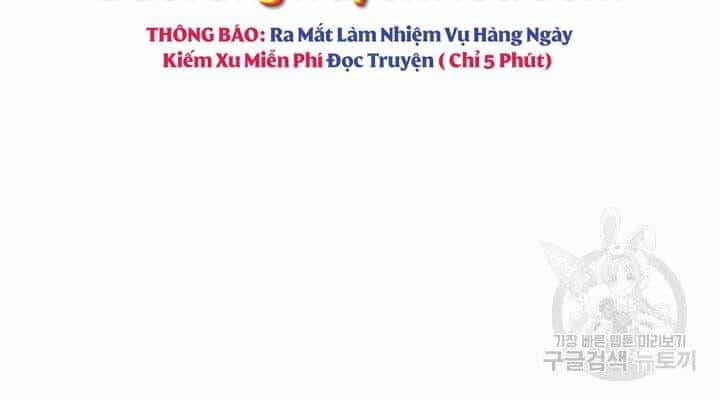 Phong Lôi Kiếm - Chương 31 - ảnh 34