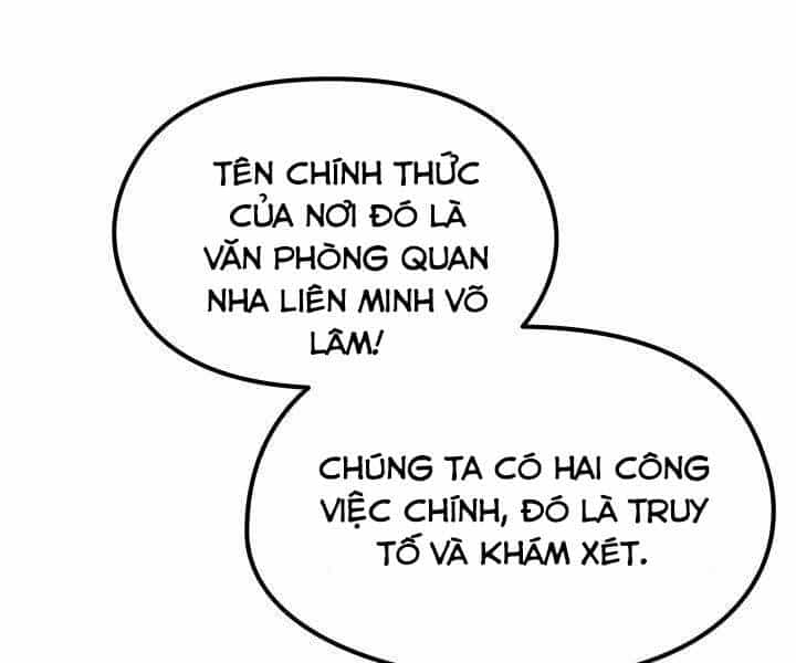 Phong Lôi Kiếm - Chương 31 - ảnh 35